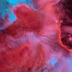 Meet your Posher, Sierra